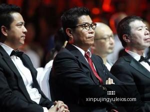 体育品牌携,手战队,电竞盛典精,新葡京,新葡京app,新葡京娱乐,新普京赌场