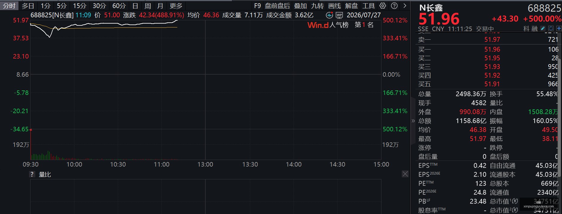 转会盘点,意天空揭示,世界杯后,新葡京,新葡京app,新葡京娱乐,新普京赌场