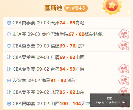 小米电竞本,发布,性能突破引,新葡京,新葡京app,新葡京娱乐,新普京赌场