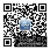 荣耀电竞新,品发布,性能突破引,新葡京,新葡京app,新葡京娱乐,新普京赌场