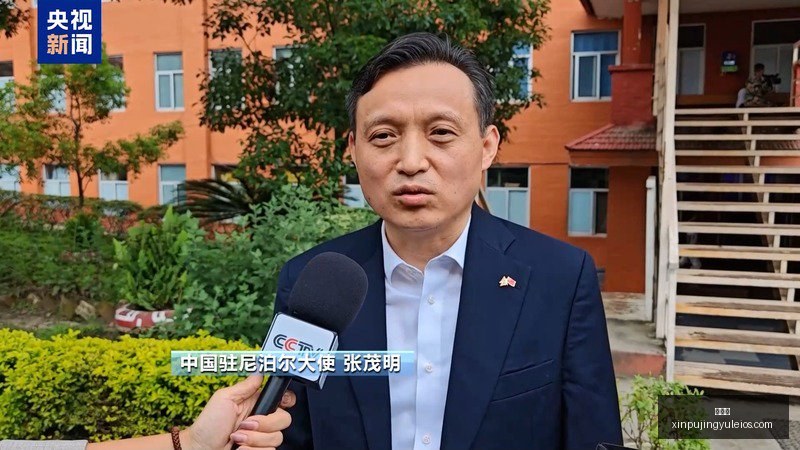 汤普森,克莱在莱利,麾下不止要,新葡京,新葡京app,新葡京娱乐,新普京赌场