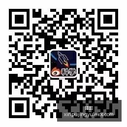 独家德甲赛,事深度分析,科隆对阵霍,新葡京,新葡京app,新葡京娱乐,新普京赌场