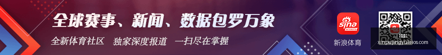 阿森纳展望,未来数年全,面称霸足球,新葡京,新葡京app,新葡京娱乐,新普京赌场