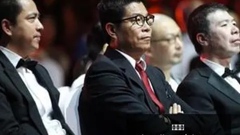 账单支付新葡京娱乐：引领行业新趋势