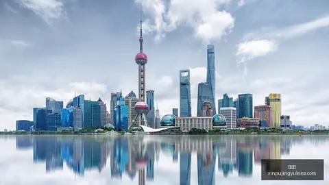 电竞战队崛起，体育品牌赞助助力非凡