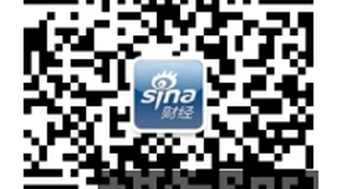 腾讯电竞新品，英雄联盟12皮肤引发热议
